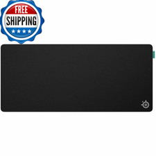 Steelseries Qck Performance Xl - Balance 63433 picture