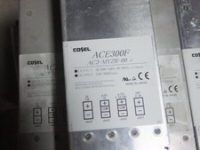 1PC test good cosel ACE300F AC3-MYZR-00  by express With 90 warranty  #P593D YL picture