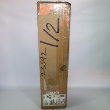 Cisco ASR-9006-FAN ASR-9006 Router Chassis Cooling Fan Tray Module New Open Box  picture