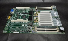 Sun 501-7513 Sun Fire X4100 RoHS 0GHz System Board /StorageTek 5220 NAS picture