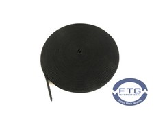 A995568 StarTech com Hook and Loop Cable Management picture