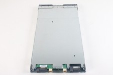 IBM 00AE739 Bladecenter Motherboard With 00Y5630 QLogic Expansion Card Heat Sink picture
