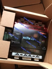 1PCS NEW XCITE/IO/8UI   VIA DHL/UPS picture