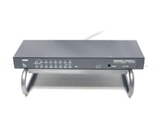 ATEN Master View Max PS/2-USB KVM CS1316 picture