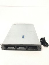 HP ProLiant DL380 Server 2x Xeon 3.06GHz 4GB Smart Array 5i 2x400W PSU No HDD picture