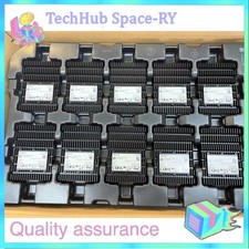 Micron 7500 MAX 3.2TB U.3 NVMe MTFDKCC3T2TGQ MTFDKCC3T2TGQ-1BK1DABYY PCIe Gen4x4 picture