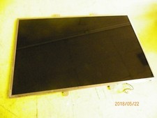 LG Philips 15.4