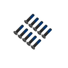 Bottom Case screws for HP 15-DA 15-DA0034NR 15-DA0034CL  15-DA0033WM 15t-da000 picture