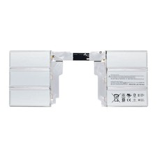 New G3HTA049H G3HTA050H Keyboard Battery for Microsoft Surface BOOK 2 13.5 inch picture