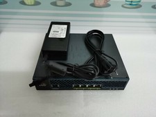 Cisco AIR-CT2504-75-K9 2504 Wireless Controller with 75 AP AIR-CT2504-K9 picture