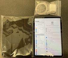 Apple iPad Air 5th Generation 10.9