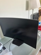 Dell 32