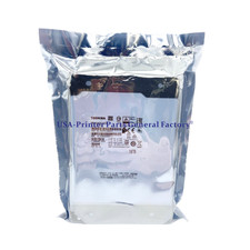 MG08ACA16TE Compatible Toshiba 512MB 16TB 6Gb s 7200RPM 3.5 SATA Internal HDD picture