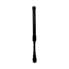 5GHz 5dBi Flexible Gooseneck Antenna SMA Male Connector Wireless RF Antenna picture