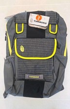 Timbuk2 Amnesia Backpack 28L Padded 15