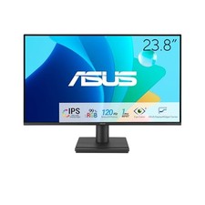 Asus VA24EHF2 24