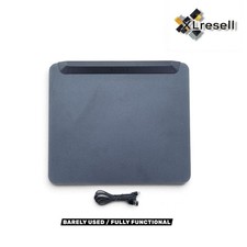Razer - Firefly V2 Pro Gaming Mouse Pad with Chroma RGB Lighting - Black picture