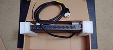 New HP H5M54A 1.9kVA 120V 12-Outlet 20A NA/JP bPDU Power Distribution Unit picture