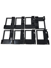*Lot of 8* HP 661914-001 2.5