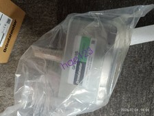 1PC New GFV6G10S Reduction gear DHL/FedEx picture
