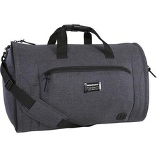 SwissGear Getaway SW22312005 Carrying Case (Duffel) Luggage, Clot SW22312005 picture