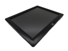 Elo Touch Solutions ET1517L 15
