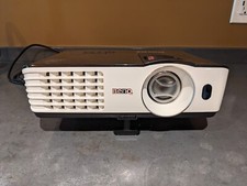 BenQ MH680 1080P 3D DLP Home Theater Projector  picture