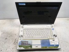 Toshiba Qosmio F45-AV410 Intel Core 2 Duo T5450 1.66GHz 2 GB NO HDD picture