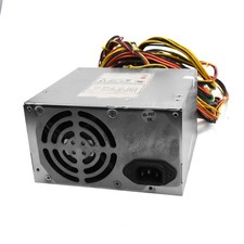 For Zippy HP2-6460P 460W Tower Medical Workstation Power Supply picture