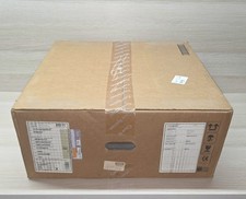 Cisco WS-C3850-12S-E 12 Ports Managed Network Switch factory sealed picture