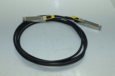 Mellanox Nvidia MCA4J80 A2 3M 30AWG Active 800Gb/s MCA4J80-N003  picture
