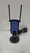 Cisco-Linksys WUSB300N Wireless-N USB Network Adapter picture