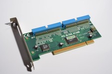 Acard AEC-6260M ATA / IDE PCI Ultra ATA66 Card for Power Mac - Like Sonnet Tempo picture