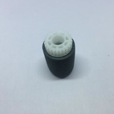 RM1-0036 Paper Pickup Roller fits for HP 4700 4005 4200 4250 4300 4345 4350 5200 picture