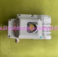 QTY:1 NEW APK-05 valve electric device shipping Via DHL/Fedex picture