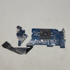 Motherboard for Samsung Galaxy Book4 Edge Laptop 15.6