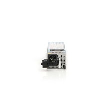 Cisco A920-PWR400-A Powersupply II price incl VAT 3 yr warranty* B2B picture