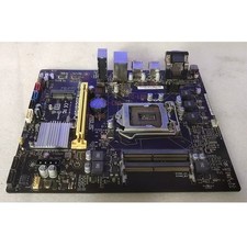 For ASUS H110-M/K20CD/DP_ MB Motherboard LGA1151 DDR4 Mainboard picture