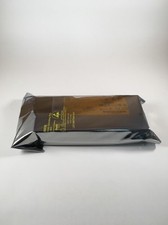 HP 643932-001 643955-201 660183-001 656363-B21 750W Power Supply picture
