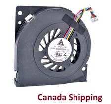 1pc NEW Lenovo bsb05505hp 5V 0.40A fan 31046304 motherboard cooling fan picture