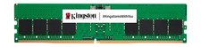 VALUAM-DDR5 5600MHZ 16GB CL46 KVR56U46BS8-16 Desktop PC DIMM Memory picture