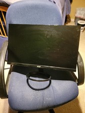 Acer R240HY 24 inch Monitor picture
