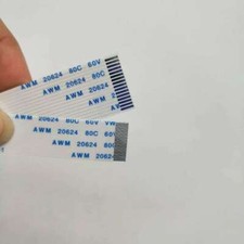 print head Cable fits for HP 7280 7288 8188 C7188 7180 6188 5188 16pins+24pins picture