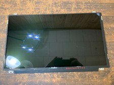 , preview full size image 1 LG Display 14.0