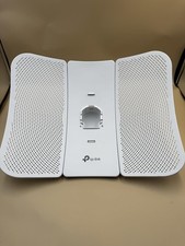 TP-Link CPE710, Long Range Gigabit Outdoor 5GHz AC867 *Reflector Panel Only* picture