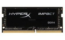 32GB 2X16GB 2666MHZ CL15 DDR4 260Pin 1.2V SODIMM Laptop Memory Lot picture