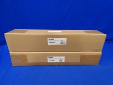 Middle Atlantic Product PD-815SC Slim Power Strip 8-Outlet, 15A w/SRG, New QTY 2 picture
