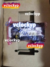 1PCS NEW Renishaw A-9572-1002 reading head Fast delivery Via DHL/Fedex picture