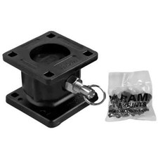 RAM Mount Tele-Pole Remove-A-Pole Adapter RAM-VB-REM1 picture