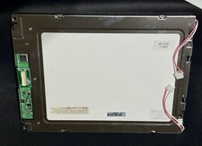 Sharp LQ121S1LG61 12 inch Replacement LCD Display Screen 800 x 600 picture